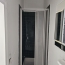  Annonces VITRY : Maison / Villa | BAGNOLET (93170) | 42 m2 | 280 000 &euro; 