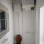  Annonces VITRY : Maison / Villa | BAGNOLET (93170) | 42 m2 | 280 000 &euro; 