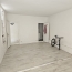  Annonces VITRY : Maison / Villa | BAGNOLET (93170) | 42 m2 | 280 000 &euro; 