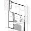  Annonces VITRY : Maison / Villa | BAGNOLET (93170) | 42 m2 | 280 000 &euro; 