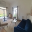  Annonces VITRY : Appartement | AUBERVILLIERS (93300) | 67 m2 | 439 000 &euro; 