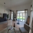 Annonces VITRY : Appartement | AUBERVILLIERS (93300) | 67 m2 | 439 000 &euro; 