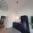  Annonces VITRY : Appartement | AUBERVILLIERS (93300) | 67 m2 | 439 000 &euro; 