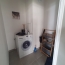  Annonces VITRY : Appartement | AUBERVILLIERS (93300) | 67 m2 | 439 000 &euro; 