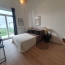  Annonces VITRY : Appartement | AUBERVILLIERS (93300) | 67 m2 | 439 000 &euro; 