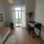  Annonces VITRY : Appartement | AUBERVILLIERS (93300) | 67 m2 | 439 000 &euro; 
