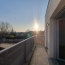  Annonces VITRY : Appartement | IVRY-SUR-SEINE (94200) | 66 m2 | 394 000 &euro; 