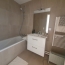  Annonces VITRY : Appartement | IVRY-SUR-SEINE (94200) | 66 m2 | 394 000 &euro; 