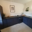  Annonces VITRY : Appartement | IVRY-SUR-SEINE (94200) | 66 m2 | 394 000 &euro; 