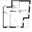  Annonces VITRY : Appartement | IVRY-SUR-SEINE (94200) | 66 m2 | 394 000 &euro; 
