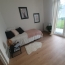  Annonces VITRY : Appartement | LE PERREUX-SUR-MARNE (94170) | 67 m2 | 491 000 &euro; 