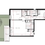  Annonces VITRY : Appartement | LE PERREUX-SUR-MARNE (94170) | 67 m2 | 491 000 &euro; 