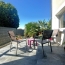  Annonces VITRY : Maison / Villa | NOISEAU (94880) | 150 m2 | 475 000 &euro; 