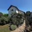  Annonces VITRY : Maison / Villa | NOISEAU (94880) | 150 m2 | 475 000 &euro; 