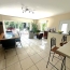  Annonces VITRY : Maison / Villa | NOISEAU (94880) | 150 m2 | 475 000 &euro; 