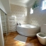  Annonces VITRY : Maison / Villa | NOISEAU (94880) | 150 m2 | 475 000 &euro; 
