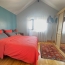  Annonces VITRY : Maison / Villa | NOISEAU (94880) | 150 m2 | 475 000 &euro; 
