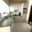  Annonces VITRY : Maison / Villa | NOISEAU (94880) | 150 m2 | 475 000 &euro; 