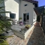  Annonces VITRY : Maison / Villa | NOISEAU (94880) | 150 m2 | 475 000 &euro; 