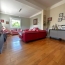 Annonces VITRY : Maison / Villa | NOISEAU (94880) | 150 m2 | 475 000 &euro; 