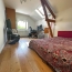  Annonces VITRY : Maison / Villa | NOISEAU (94880) | 150 m2 | 475 000 &euro; 