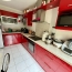  Annonces VITRY : Maison / Villa | VILLECRESNES (94440) | 103 m2 | 440 000 &euro; 