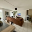  Annonces VITRY : Maison / Villa | VILLECRESNES (94440) | 103 m2 | 440 000 &euro; 