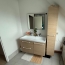  Annonces VITRY : Maison / Villa | VILLECRESNES (94440) | 103 m2 | 440 000 &euro; 