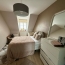  Annonces VITRY : Maison / Villa | VILLECRESNES (94440) | 103 m2 | 440 000 &euro; 