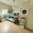  Annonces VITRY : Maison / Villa | VILLECRESNES (94440) | 103 m2 | 440 000 &euro; 