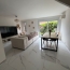  Annonces VITRY : Maison / Villa | NOISEAU (94880) | 94 m2 | 369 000 &euro; 