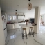 Annonces VITRY : Maison / Villa | NOISEAU (94880) | 94 m2 | 369 000 &euro; 