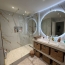  Annonces VITRY : Maison / Villa | NOISEAU (94880) | 94 m2 | 369 000 &euro; 