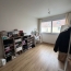  Annonces VITRY : Maison / Villa | NOISEAU (94880) | 94 m2 | 369 000 &euro; 