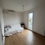  Annonces VITRY : Maison / Villa | NOISEAU (94880) | 94 m2 | 369 000 &euro; 