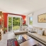  Annonces VITRY : Maison / Villa | ANTONY (92160) | 124 m2 | 790 000 &euro; 