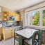  Annonces VITRY : Maison / Villa | ANTONY (92160) | 124 m2 | 790 000 &euro; 