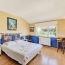  Annonces VITRY : Maison / Villa | ANTONY (92160) | 124 m2 | 790 000 &euro; 