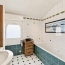  Annonces VITRY : Maison / Villa | ANTONY (92160) | 124 m2 | 790 000 &euro; 