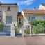  Annonces VITRY : Maison / Villa | ANTONY (92160) | 124 m2 | 790 000 &euro; 