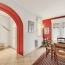  Annonces VITRY : Maison / Villa | ANTONY (92160) | 124 m2 | 790 000 &euro; 