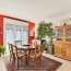  Annonces VITRY : Maison / Villa | ANTONY (92160) | 124 m2 | 790 000 &euro; 