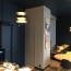  Annonces VITRY : Appartement | PARIS (75009) | 30 m2 | 425 000 &euro; 