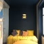  Annonces VITRY : Appartement | PARIS (75009) | 30 m2 | 425 000 &euro; 