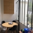  Annonces VITRY : Appartement | PARIS (75009) | 30 m2 | 425 000 &euro; 
