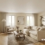  Annonces VITRY : Appartement | PARIS (75014) | 61 m2 | 639 000 &euro; 