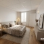  Annonces VITRY : Appartement | PARIS (75014) | 61 m2 | 639 000 &euro; 