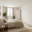  Annonces VITRY : Appartement | PARIS (75014) | 61 m2 | 639 000 &euro; 