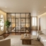 Annonces VITRY : Appartement | PARIS (75014) | 61 m2 | 639 000 &euro; 