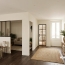  Annonces VITRY : Appartement | PARIS (75014) | 61 m2 | 639 000 &euro; 